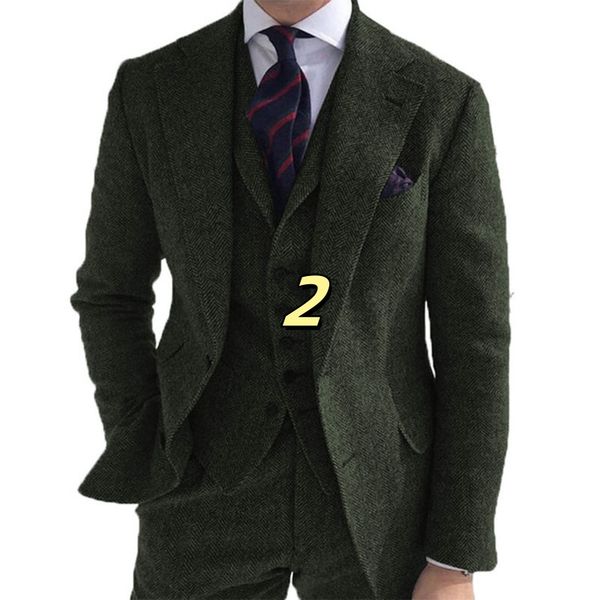 Large K1287 Size Si… - image