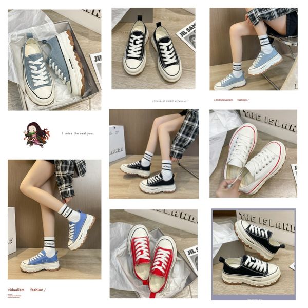 burberytrainers designer sneakers men white brown cotton trainers blue platform winter casual shoes pink casual shoes rubber, Black
burberytrainers designer sneakers men white brown cotton trainers blue platform winter casual shoes pink casual shoes rubber, Black