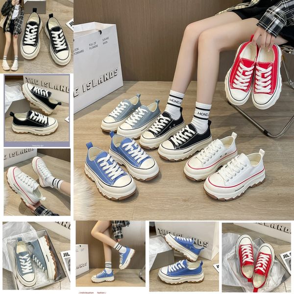 designer orbit sneakers for women lightweight fabric mesh pink silver black blue light yellow fashion luxury shoes womens trainers, Red
designer orbit sneakers for women lightweight fabric mesh pink silver black blue light yellow fashion luxury shoes womens trainers, Red
