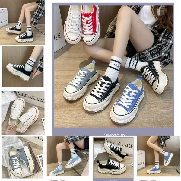 ace sneaker designer shoes womens sneakers interlocking trainers flat platform loafers mens shoes sneaker pink blue brown black red vintage
ace sneaker designer shoes womens sneakers interlocking trainers flat platform loafers mens shoes sneaker pink blue brown black red vintage