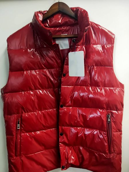 Men Puffer Vest Designer White Duck Down Vest Jacket Thick Padded Outerwear Fluffy Warm Parkas, Perfect for Winter Coat Plus Sizes, V3-black matt
Men Puffer Vest Designer White Duck Down Vest Jacket Thick Padded Outerwear Fluffy Warm Parkas, Perfect for Winter Coat Plus Sizes, V3-black matt