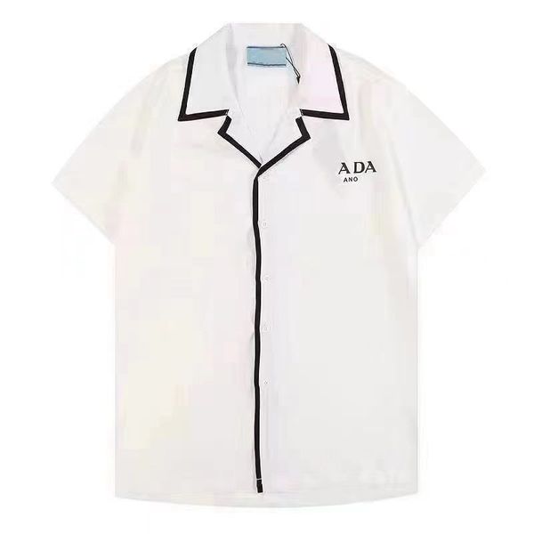 Men's Casual Shirts… - image