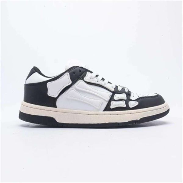 Shoes Designer Casual Shoes Amri Designer Shoes Men Skel Top Low Women Sneakers Pink Darl Grey Skeleton Women Green Red White Black Running Shoe Light Amri Grey Train, Socks
Shoes Designer Casual Shoes Amri Designer Shoes Men Skel Top Low Women Sneakers Pink Darl Grey Skeleton Women Green Red White Black Running Shoe Light Amri Grey Train, Socks