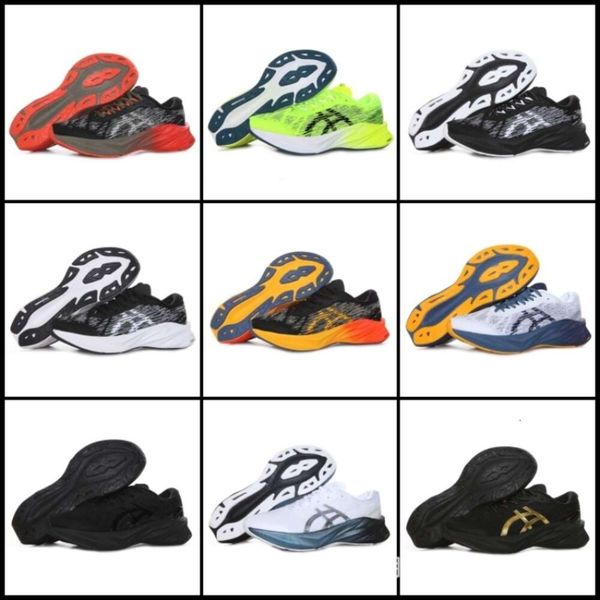 Sport sneakers Mens Sports Outdoor Lightweight Comfortable Breathable Durable Shock Absorbing Anti slip Running Shoes, All black
Sport sneakers Mens Sports Outdoor Lightweight Comfortable Breathable Durable Shock Absorbing Anti slip Running Shoes, All black