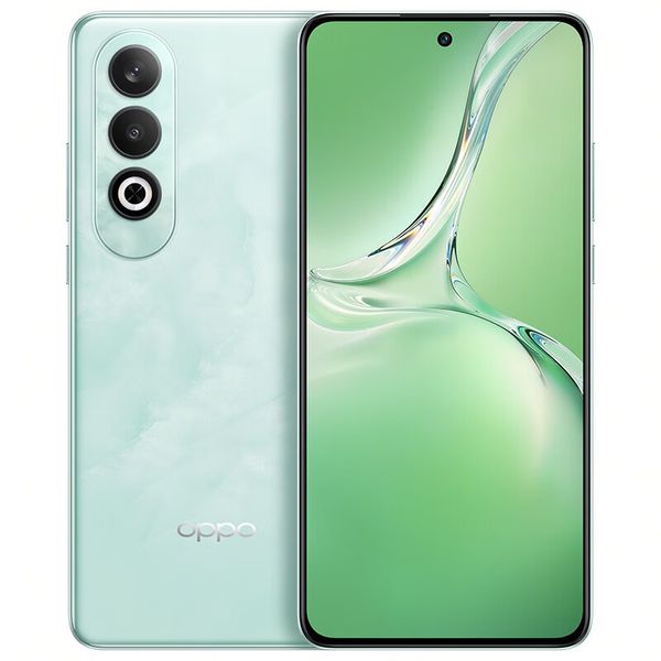 Oppo K12 5G: 12GB RAM, 512GB ROM, 50MP Camera, 120Hz Display, 5500mAh Battery
Oppo K12 5G: 12GB RAM, 512GB ROM, 50MP Camera, 120Hz Display, 5500mAh Battery
