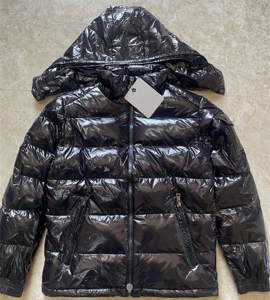 Men Designer Jacket Men Designer Jacket Stylish Fluffy Parka Man Designer Winter Puffer Jacket with White Duck Down Filling NFC Scanning Plus Size Winter Jackets, V3-black shiny
Men Designer Jacket Men Designer Jacket Stylish Fluffy Parka Man Designer Winter Puffer Jacket with White Duck Down Filling NFC Scanning Plus Size Winter Jackets, V3-black shiny