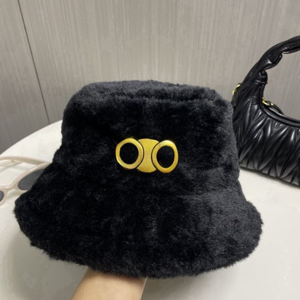 Faux Fu Keep Warm D…