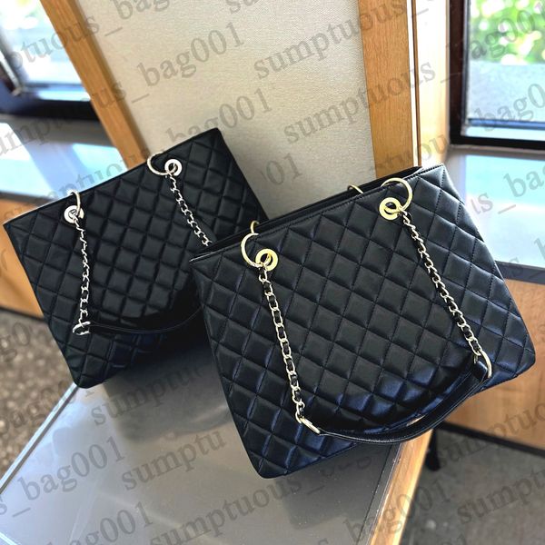 Tote Bag Designer Bag Ladies Classic Stitching Diamond Lattice Tote Leather Shoulder Beach Bag Large Capacity Regular Shopping Bag Women's Hundred Purse 01, #12
Tote Bag Designer Bag Ladies Classic Stitching Diamond Lattice Tote Leather Shoulder Beach Bag Large Capacity Regular Shopping Bag Women's Hundred Purse 01, #12