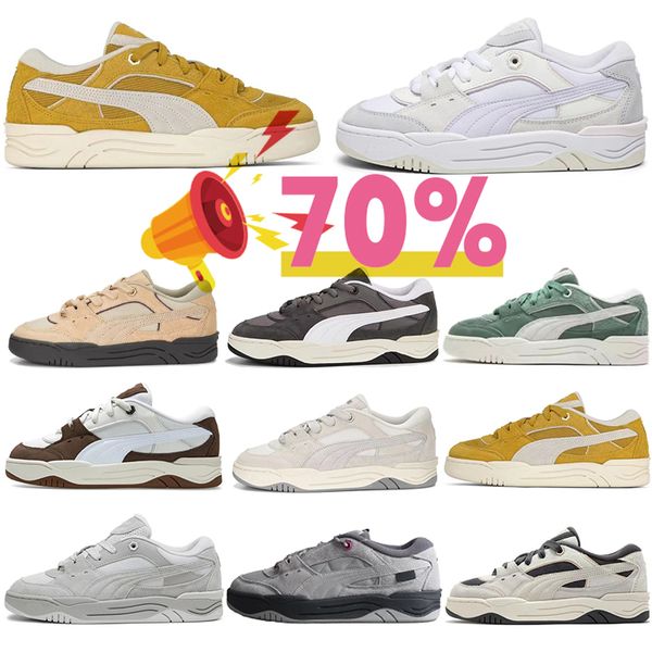 casual shoes mens womens pumaa v2 classic high heel womens pink white black pink blue men women trainers sneakers 35.5-45, #9
casual shoes mens womens pumaa v2 classic high heel womens pink white black pink blue men women trainers sneakers 35.5-45, #9
