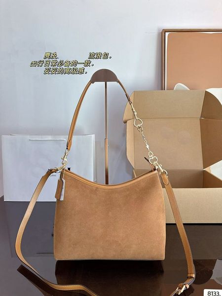 2025Wandering Bag A…