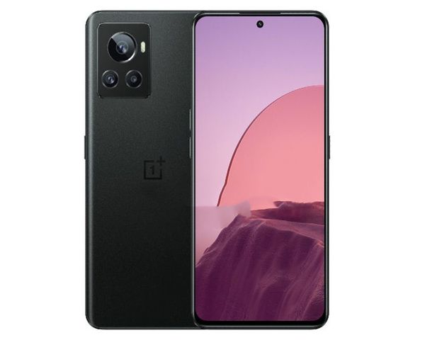 OnePlus 10R 5g smartphone CPU MediaTek Dimensity 8100 6.7inch screen 50MP camera 4500mAH 150W charging Android used phone
OnePlus 10R 5g smartphone CPU MediaTek Dimensity 8100 6.7inch screen 50MP camera 4500mAH 150W charging Android used phone
