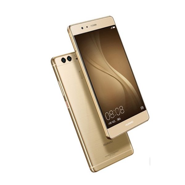 Huawei P9 4g Smartphone CPU HiSilicon Kirin 955 5.2-inch Screen 12MP Camera 3000mAH Android Second hand Phone
Huawei P9 4g Smartphone CPU HiSilicon Kirin 955 5.2-inch Screen 12MP Camera 3000mAH Android Second hand Phone