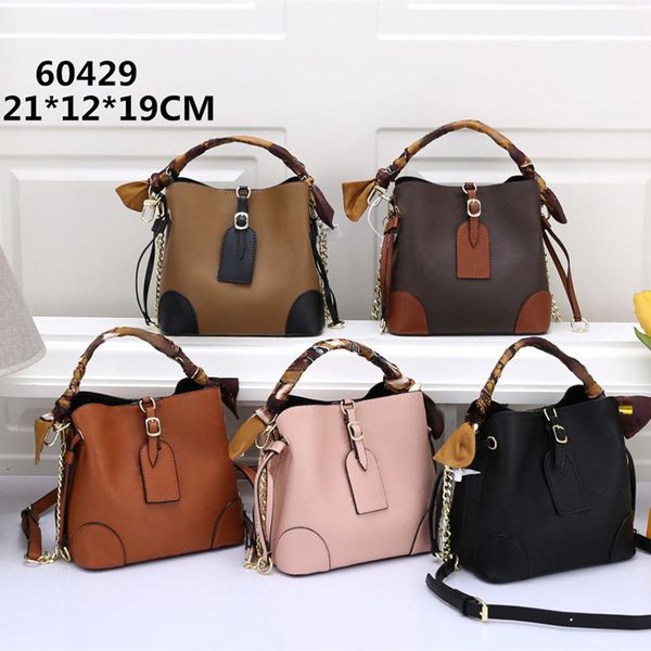 bucket Handbag Embossing Flower Tote Bags Shopping Bag Shoulder Crossbody Purse Leather Large Capacity Men Women Letter Clutch Purses, Khaki
bucket Handbag Embossing Flower Tote Bags Shopping Bag Shoulder Crossbody Purse Leather Large Capacity Men Women Letter Clutch Purses, Khaki