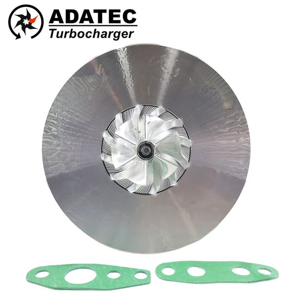 Turbine CHRA For Peugeot Pkw DW10FC 132KW 180HP 9807873180 DS7Q6K682EA 9807873180 Turbocharger Cartridge 53039880394 2014-
Turbine CHRA For Peugeot Pkw DW10FC 132KW 180HP 9807873180 DS7Q6K682EA 9807873180 Turbocharger Cartridge 53039880394 2014-
