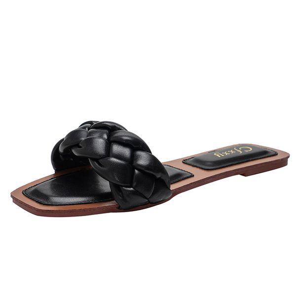 Paris Designer Slides Embroidered Women Slippers Slide Sandals Fashion Summer Letter Flat Sandal Black White Animal prints casual flip flops beach slipper floral, D!0r black
Paris Designer Slides Embroidered Women Slippers Slide Sandals Fashion Summer Letter Flat Sandal Black White Animal prints casual flip flops beach slipper floral, D!0r black