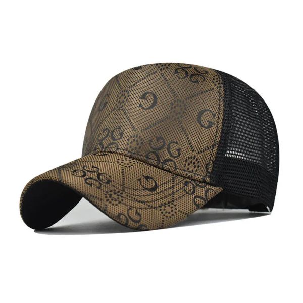 Summer 2021 Quick Drying Baseball Caps Men Women Plaid Letter Casual Mesh Sun Protection Breathable Adjustable Gorras Snapback, Black
Summer 2021 Quick Drying Baseball Caps Men Women Plaid Letter Casual Mesh Sun Protection Breathable Adjustable Gorras Snapback, Black