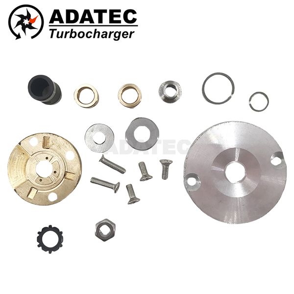 04B253019G 04B253019AV Turbocharger Actuator 16309700000 Balanced B0RV for VW Polo 1.4 TDI CUSA / CUSB 66KW 90HP 2014-
04B253019G 04B253019AV Turbocharger Actuator 16309700000 Balanced B0RV for VW Polo 1.4 TDI CUSA / CUSB 66KW 90HP 2014-
