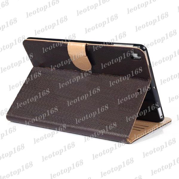 Business Fashion De… - image