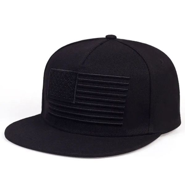 High Quality Flag Camouflage Baseball Cap For Men Snapback Hat Flag Baseball Cap Bone Trucker Gorras Adjustable Embroidered Dad Hat Flat Bill, Black grey
High Quality Flag Camouflage Baseball Cap For Men Snapback Hat Flag Baseball Cap Bone Trucker Gorras Adjustable Embroidered Dad Hat Flat Bill, Black grey