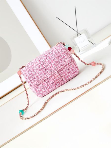 fashion bag Large capacity beach bag Shopping bag Luxury designer shoulder shopping bag gold silver chain Sheepskin underarm bag lady envelope purse 10A Y1, A1
fashion bag Large capacity beach bag Shopping bag Luxury designer shoulder shopping bag gold silver chain Sheepskin underarm bag lady envelope purse 10A Y1, A1