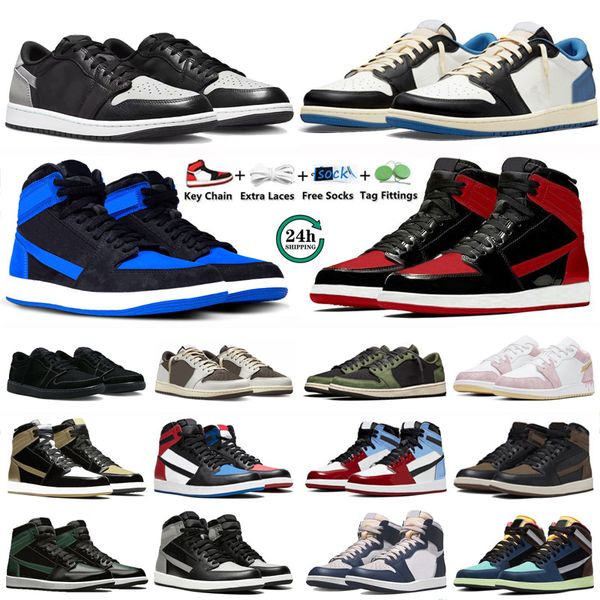 Designer Men Women Basketball Shoes Red Black White Orange Grey Blue Brown Pink Dark Khaki Light Green Deep Brown Yellow Mens Womens Trainers Sports Sneakers GAI, Beige
Designer Men Women Basketball Shoes Red Black White Orange Grey Blue Brown Pink Dark Khaki Light Green Deep Brown Yellow Mens Womens Trainers Sports Sneakers GAI, Beige