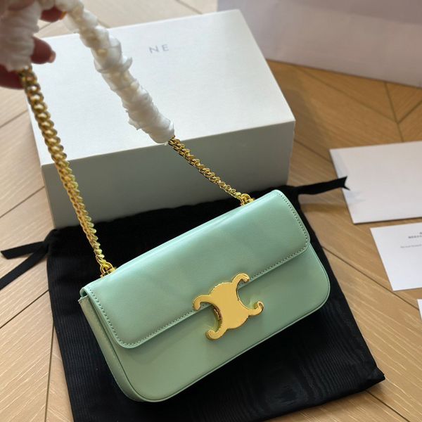 2024 Vintage Trend ltem Canvas Tote Simple Fashion Designer bag Single Shoulder Bags Crossbody Bag Handbag, Coffee
2024 Vintage Trend ltem Canvas Tote Simple Fashion Designer bag Single Shoulder Bags Crossbody Bag Handbag, Coffee