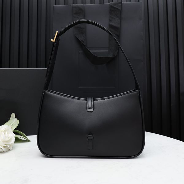 Top Designer Bag Hobo High Quality Handbag Woman Clutch Crocodile Print Shoulder Designer Bag Cross body Shoulder Underarm Bag Multi-functional Mini Handbag, #11
Top Designer Bag Hobo High Quality Handbag Woman Clutch Crocodile Print Shoulder Designer Bag Cross body Shoulder Underarm Bag Multi-functional Mini Handbag, #11