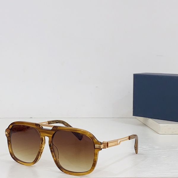 2024 Fashion New Women Sunglasses Acetate Frame Female Shades Brand Desinger High Quality Oculos De Sol Feminino
2024 Fashion New Women Sunglasses Acetate Frame Female Shades Brand Desinger High Quality Oculos De Sol Feminino