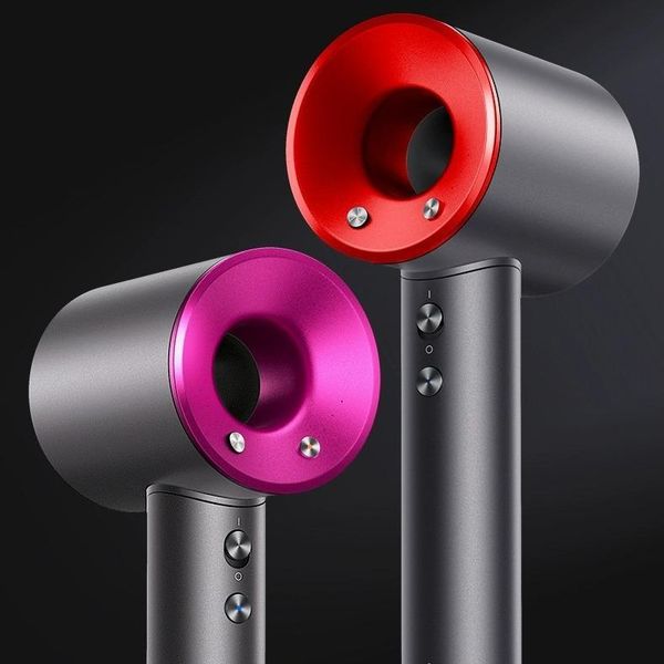 New Powerdryer Drye…