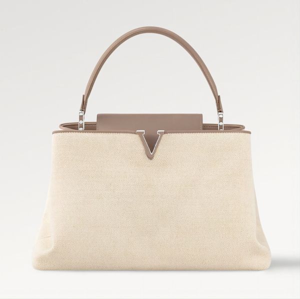 Designer Handbags Famous Brands Crossbody Hand Bags Ladies Purses Handbags for Women Wholesale Luxury Handbags, Beige
Designer Handbags Famous Brands Crossbody Hand Bags Ladies Purses Handbags for Women Wholesale Luxury Handbags, Beige
