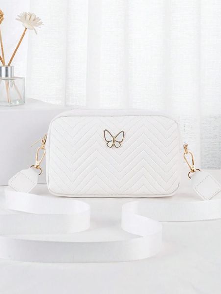 Designer Bag Tote bag Shoulder Bag 10A High Quality Handmade Shoulder Bag Roman Shoulder Strap Top 1, D-6
Designer Bag Tote bag Shoulder Bag 10A High Quality Handmade Shoulder Bag Roman Shoulder Strap Top 1, D-6