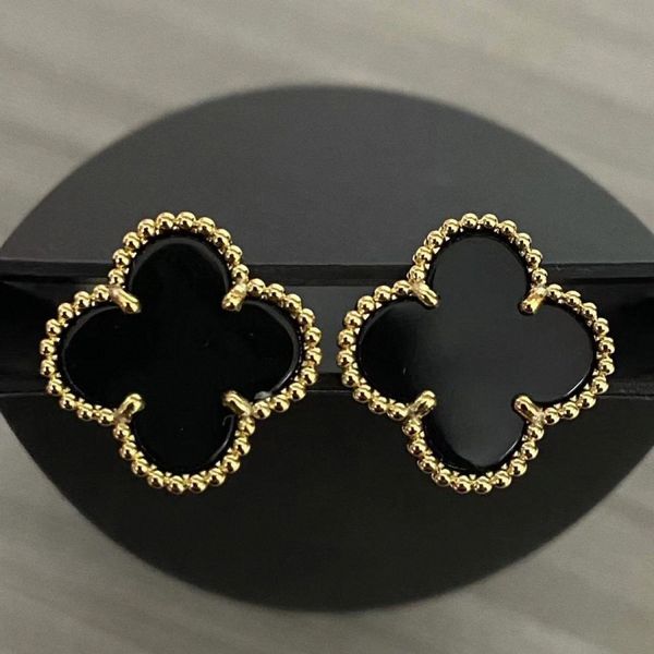 Earrings Pearls Bridal Gold Plated Earrings Designer Fashion Baroque Ladies Earrings Love Silver Gold Geometric Studs Snowman Luxury Beautiful Jewelry z06I#
Earrings Pearls Bridal Gold Plated Earrings Designer Fashion Baroque Ladies Earrings Love Silver Gold Geometric Studs Snowman Luxury Beautiful Jewelry z06I#