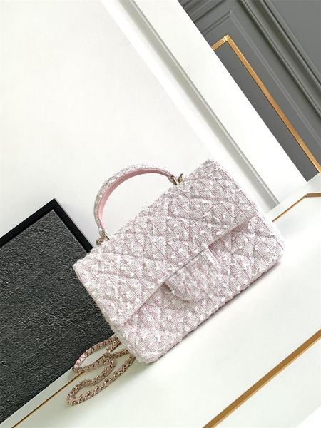 15A Top quality lady shoulder handbags luxury tote chain bag Designer bags woman fashion crossbody bag the large capacity clutch bagss purse With box X2, A1
15A Top quality lady shoulder handbags luxury tote chain bag Designer bags woman fashion crossbody bag the large capacity clutch bagss purse With box X2, A1