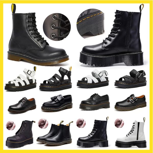 DMS martin 8eye boots air ware heel loop yellow welt platform boots sinclair womens fur boots nappa Adrian tassel loafers 1460 boots oxford grooved sole, Red
DMS martin 8eye boots air ware heel loop yellow welt platform boots sinclair womens fur boots nappa Adrian tassel loafers 1460 boots oxford grooved sole, Red