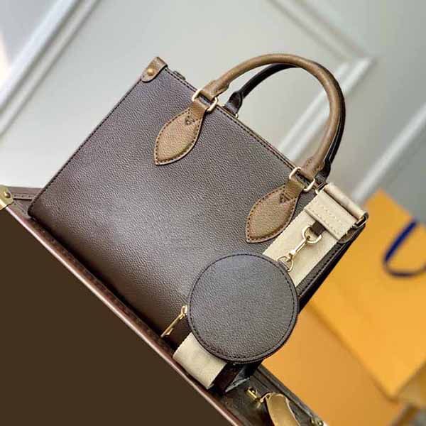 Hot luxurys designers fashion womens crossbody wallet backpack handbags purses card holder handbag shoulder tote bags mini bag wallet, M46373
Hot luxurys designers fashion womens crossbody wallet backpack handbags purses card holder handbag shoulder tote bags mini bag wallet, M46373