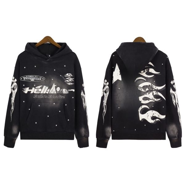 Hellstart Hoodies 1:1 Star For Clothing Tracksuit Designer Sweatpants Pants Mens Jumper Hoodie Men Streetwear Pullover Hell Starr Hellstarpants r6, Gold
Hellstart Hoodies 1:1 Star For Clothing Tracksuit Designer Sweatpants Pants Mens Jumper Hoodie Men Streetwear Pullover Hell Starr Hellstarpants r6, Gold
