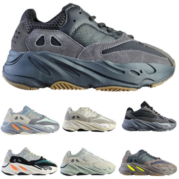 Fashion Designer Women Mens 700 Running Shoes Vanta Solid Grey Hi-Res Red Blue Cream Magnet Azael Alvah Kyanite Safflower Cloud Runners Trainers Sneakers 222, Mediumslateblue
Fashion Designer Women Mens 700 Running Shoes Vanta Solid Grey Hi-Res Red Blue Cream Magnet Azael Alvah Kyanite Safflower Cloud Runners Trainers Sneakers 222, Mediumslateblue