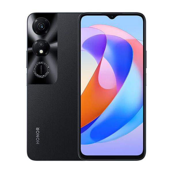 Huawei Original Honor Play 40 5G Mobile Phone Smart 6GB RAM 128GB ROM Snapdragon 480 Plus Android 6.56.
Huawei Original Honor Play 40 5G Mobile Phone Smart 6GB RAM 128GB ROM Snapdragon 480 Plus Android 6.56.