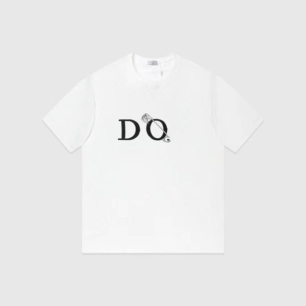kids designer clothes baby t shirt kid Short Sleeved girl boy tshirt top luxury summer father Wednesday Comfortable breathable without pilling daughter brother, White
kids designer clothes baby t shirt kid Short Sleeved girl boy tshirt top luxury summer father Wednesday Comfortable breathable without pilling daughter brother, White