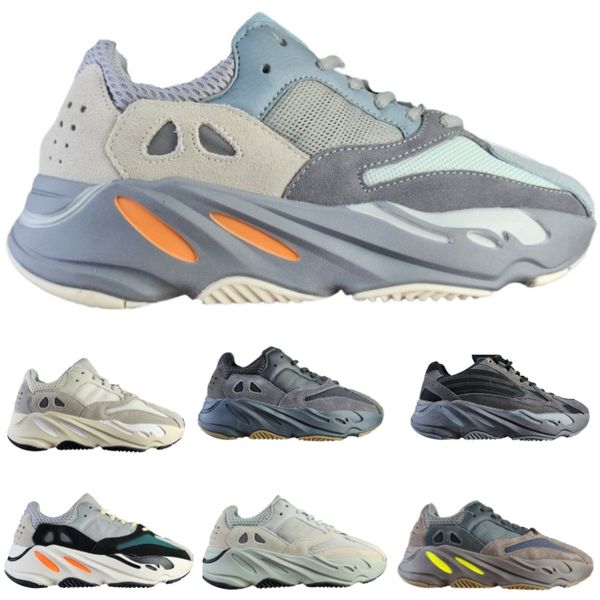 Fashion Designer Women Mens 700 Running Shoes Vanta Solid Grey Hi-Res Red Blue Cream Magnet Azael Alvah V3 Kyanite Safflower Cloud Runners Trainers Sneakers 222, Mediumslateblue
Fashion Designer Women Mens 700 Running Shoes Vanta Solid Grey Hi-Res Red Blue Cream Magnet Azael Alvah V3 Kyanite Safflower Cloud Runners Trainers Sneakers 222, Mediumslateblue