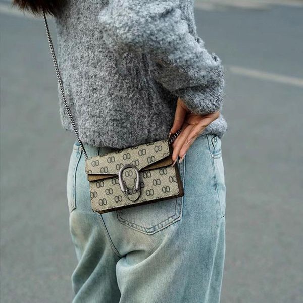 Designer Womens Totes Bags Shoulder Bags Lady Bags Crossbody Bags Mini Bag Purse Handbags Beach Bag Luxury Bags Totes, G1 16.5cm
Designer Womens Totes Bags Shoulder Bags Lady Bags Crossbody Bags Mini Bag Purse Handbags Beach Bag Luxury Bags Totes, G1 16.5cm