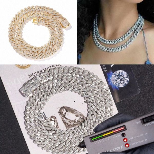 designer necklace cuban link chain necklace for men women plated gold silver wide 12mm 14mm moissanite diamond hip hop mens jewelry personalize choker good
designer necklace cuban link chain necklace for men women plated gold silver wide 12mm 14mm moissanite diamond hip hop mens jewelry personalize choker good