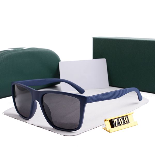 Fashion Sunglasses Women's Sunglasses Men's Sunglasses Matte Glasses 6 Colors Available
Fashion Sunglasses Women's Sunglasses Men's Sunglasses Matte Glasses 6 Colors Available