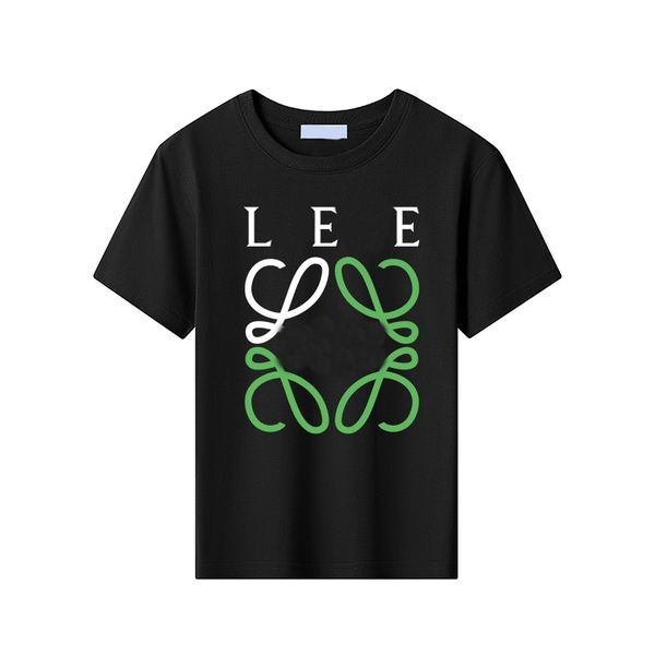 childrens T-Shirts colorful tshirts summer breathable shirts flower letter unique tshirt printing cartoon boy girl suits CHD24013119-6 esskids, Blue
childrens T-Shirts colorful tshirts summer breathable shirts flower letter unique tshirt printing cartoon boy girl suits CHD24013119-6 esskids, Blue