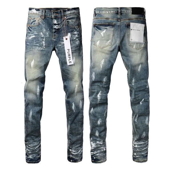 purple jeans designer jeans for mens Straight Skinny Pants jeans baggy denim european jean hombre mens pants trousers biker embroidery ripped for trend 29-40 J9042-1, 9042-1 
purple jeans designer jeans for mens Straight Skinny Pants jeans baggy denim european jean hombre mens pants trousers biker embroidery ripped for trend 29-40 J9042-1, 9042-1