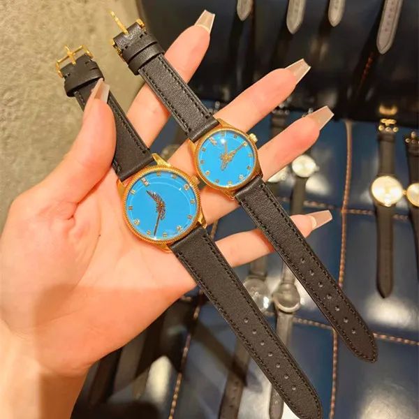 Women's and mens Watches Quartz-battery Luxe Nylon Strap quartz fashion womens watches auto date men dress designer watch
Women's and mens Watches Quartz-battery Luxe Nylon Strap quartz fashion womens watches auto date men dress designer watch