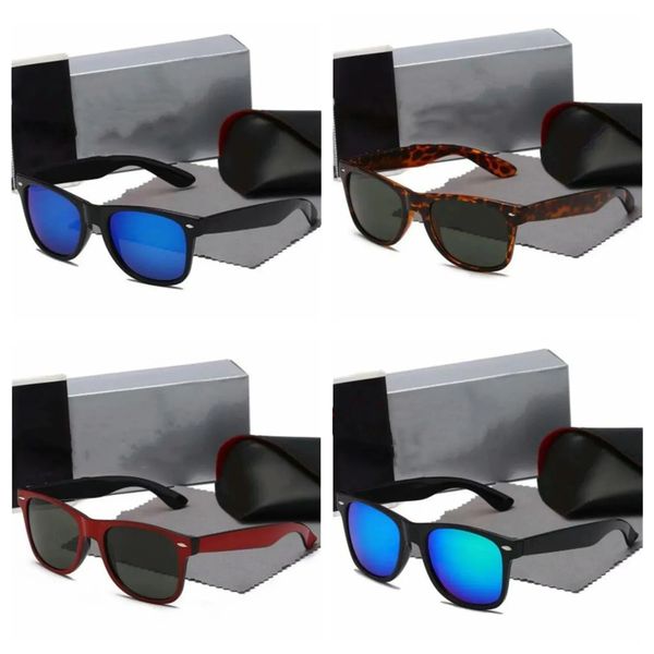 Luxury fashion designer sunglasses new glass sunglasses for men and women universal fashion trend sunglasses suitable for outings travel climbing mountains
Luxury fashion designer sunglasses new glass sunglasses for men and women universal fashion trend sunglasses suitable for outings travel climbing mountains