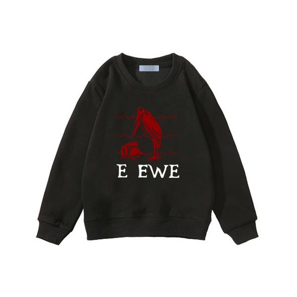 designer Boys girls hoodie childrens round neck sweatshirts autumn new luxury kids long sleeved sweatshirt classic letter print hoodies CSD2402012-8, Beige 
designer Boys girls hoodie childrens round neck sweatshirts autumn new luxury kids long sleeved sweatshirt classic letter print hoodies CSD2402012-8, Beige
