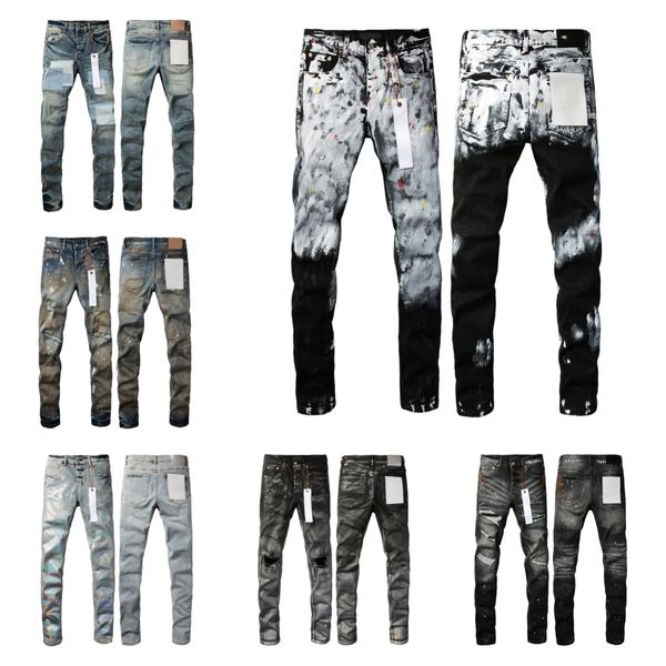 designer jeans mens jeans denim trouser pants Straight Leg Low Rise Trousers Straight Design Retro Denim Cargo Hip Streetwear Casual Sweatpants Black Pants
designer jeans mens jeans denim trouser pants Straight Leg Low Rise Trousers Straight Design Retro Denim Cargo Hip Streetwear Casual Sweatpants Black Pants