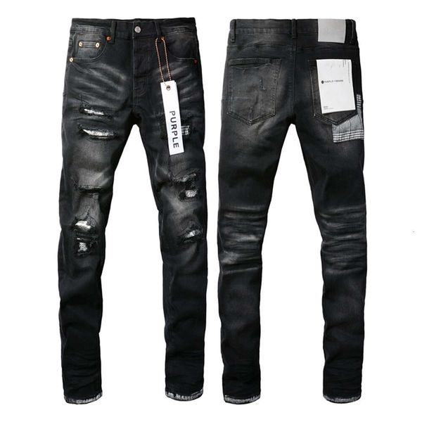 purple jeans designer jeans for mens Straight Skinny Pants jeans baggy denim european jean hombre mens pants trousers biker embroidery ripped for trend 29- J9001, 9001 
purple jeans designer jeans for mens Straight Skinny Pants jeans baggy denim european jean hombre mens pants trousers biker embroidery ripped for trend 29- J9001, 9001